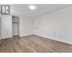 10 - 166 SOUTHDALE ROAD W - 26