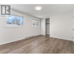 10 - 166 SOUTHDALE ROAD W - 27