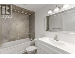 10 - 166 SOUTHDALE ROAD W - 28