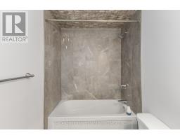 10 - 166 SOUTHDALE ROAD W - 29