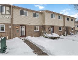 10 - 166 SOUTHDALE ROAD W - 3