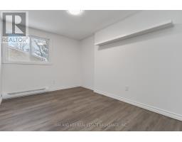 10 - 166 SOUTHDALE ROAD W - 30