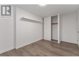 10 - 166 SOUTHDALE ROAD W - 31