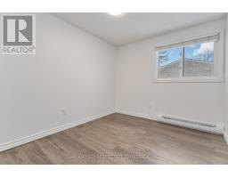 10 - 166 SOUTHDALE ROAD W - 32