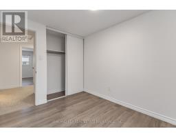 10 - 166 SOUTHDALE ROAD W - 33