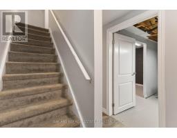 10 - 166 SOUTHDALE ROAD W - 35