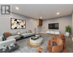 10 - 166 SOUTHDALE ROAD W - 39