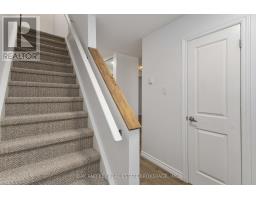 10 - 166 SOUTHDALE ROAD W - 4