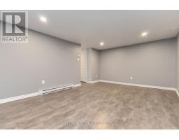 10 - 166 SOUTHDALE ROAD W - 40