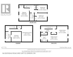 10 - 166 SOUTHDALE ROAD W - 41