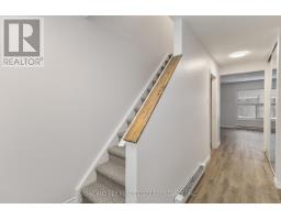 10 - 166 SOUTHDALE ROAD W - 6