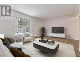 10 - 166 SOUTHDALE ROAD W - 8