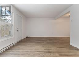 10 - 166 SOUTHDALE ROAD W - 9