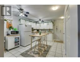 508 - 1102 JALNA BOULEVARD - 10