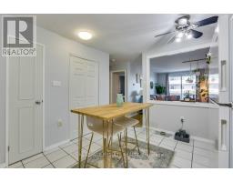 508 - 1102 JALNA BOULEVARD - 12