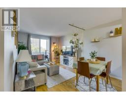 508 - 1102 JALNA BOULEVARD - 13