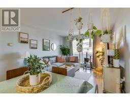 508 - 1102 JALNA BOULEVARD - 14