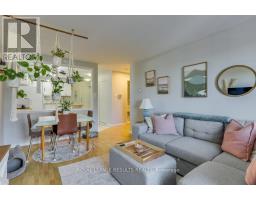 508 - 1102 JALNA BOULEVARD - 15