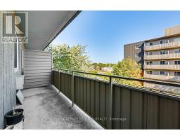 508 - 1102 JALNA BOULEVARD - 17