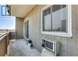 508 - 1102 JALNA BOULEVARD - 18