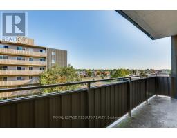 508 - 1102 JALNA BOULEVARD - 19