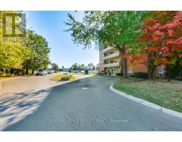 508 - 1102 JALNA BOULEVARD - 2