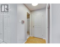 508 - 1102 JALNA BOULEVARD - 20