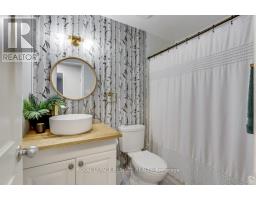 508 - 1102 JALNA BOULEVARD - 21