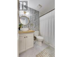 508 - 1102 JALNA BOULEVARD - 22