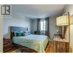 508 - 1102 JALNA BOULEVARD - 24