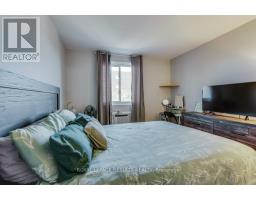 508 - 1102 JALNA BOULEVARD - 25