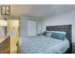 508 - 1102 JALNA BOULEVARD - 26