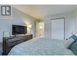 508 - 1102 JALNA BOULEVARD - 27