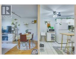 508 - 1102 JALNA BOULEVARD - 28