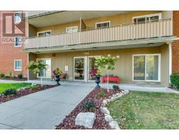 508 - 1102 JALNA BOULEVARD - 3