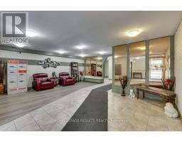 508 - 1102 JALNA BOULEVARD - 4