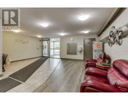 508 - 1102 JALNA BOULEVARD - 5