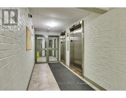 508 - 1102 JALNA BOULEVARD - 6