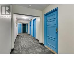 508 - 1102 JALNA BOULEVARD - 7