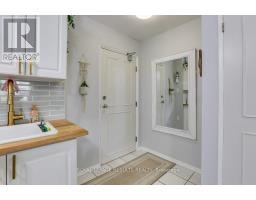 508 - 1102 JALNA BOULEVARD - 8