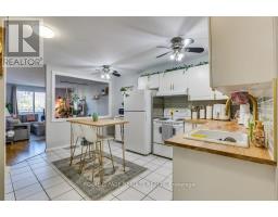 508 - 1102 JALNA BOULEVARD - 9