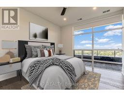 1007 - 460 CALLAWAY ROAD - 11