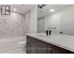 1007 - 460 CALLAWAY ROAD - 12