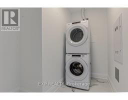 1007 - 460 CALLAWAY ROAD - 13