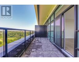 1007 - 460 CALLAWAY ROAD - 15