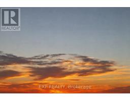 1007 - 460 CALLAWAY ROAD - 17