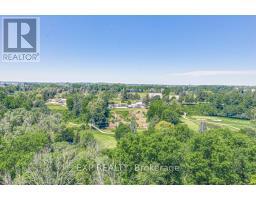 1007 - 460 CALLAWAY ROAD - 18