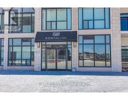 1007 - 460 CALLAWAY ROAD - 2