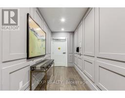 1007 - 460 CALLAWAY ROAD - 20