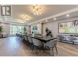 1007 - 460 CALLAWAY ROAD - 21